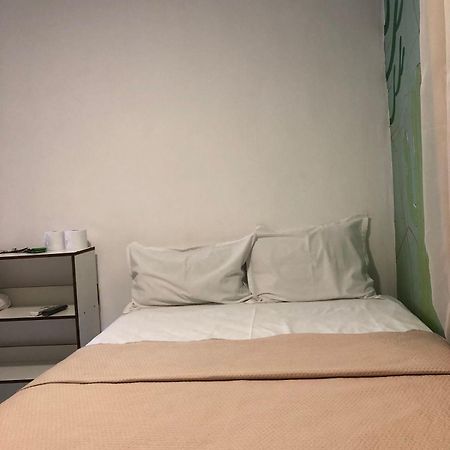 Appartamento Aconchego de Itapuã Salvador Esterno foto